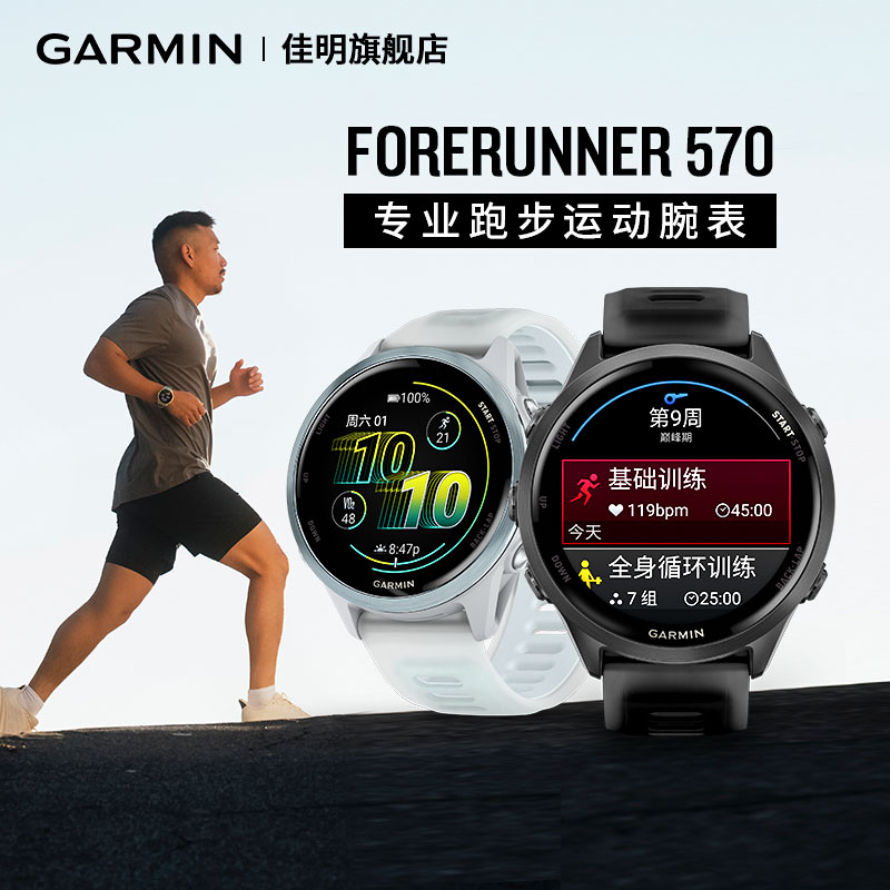 图 2