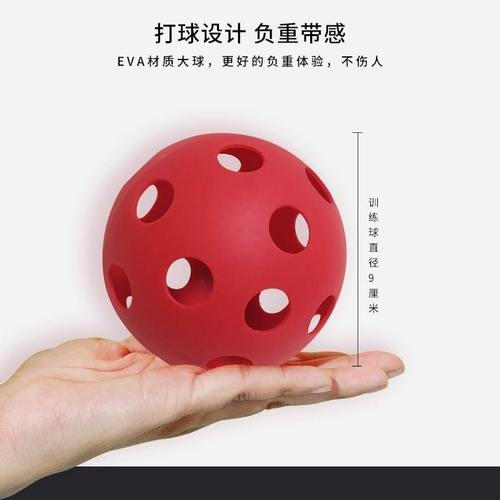 龙花新一代无线跳绳健身即兴锻炼想跳就跳不限空间跳绳 - 图2