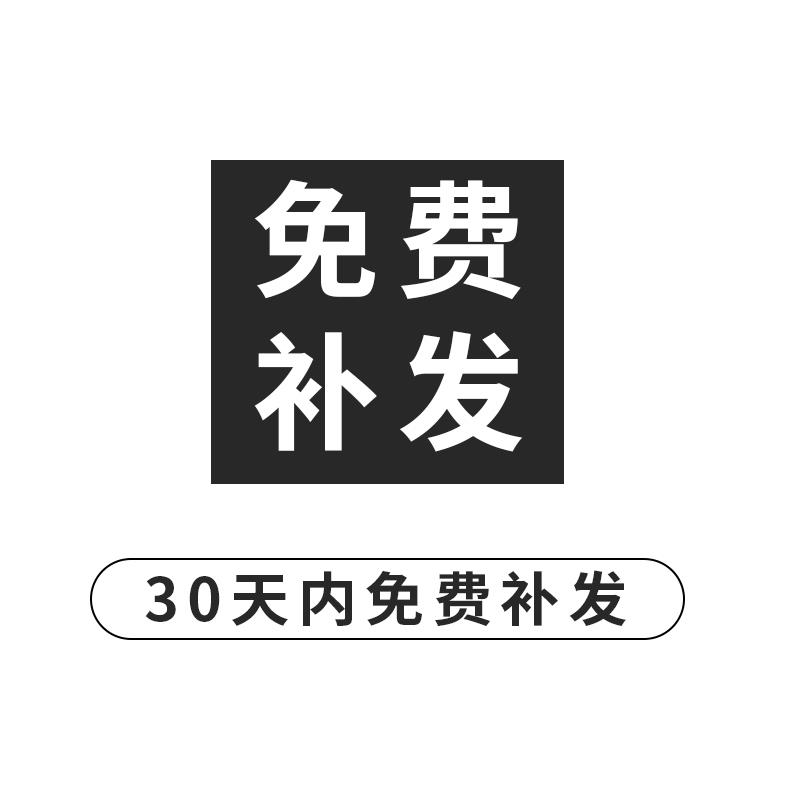 黄昏晚霞竖屏夕阳日出日落朝阳天空云彩系风景短视频素材-图3