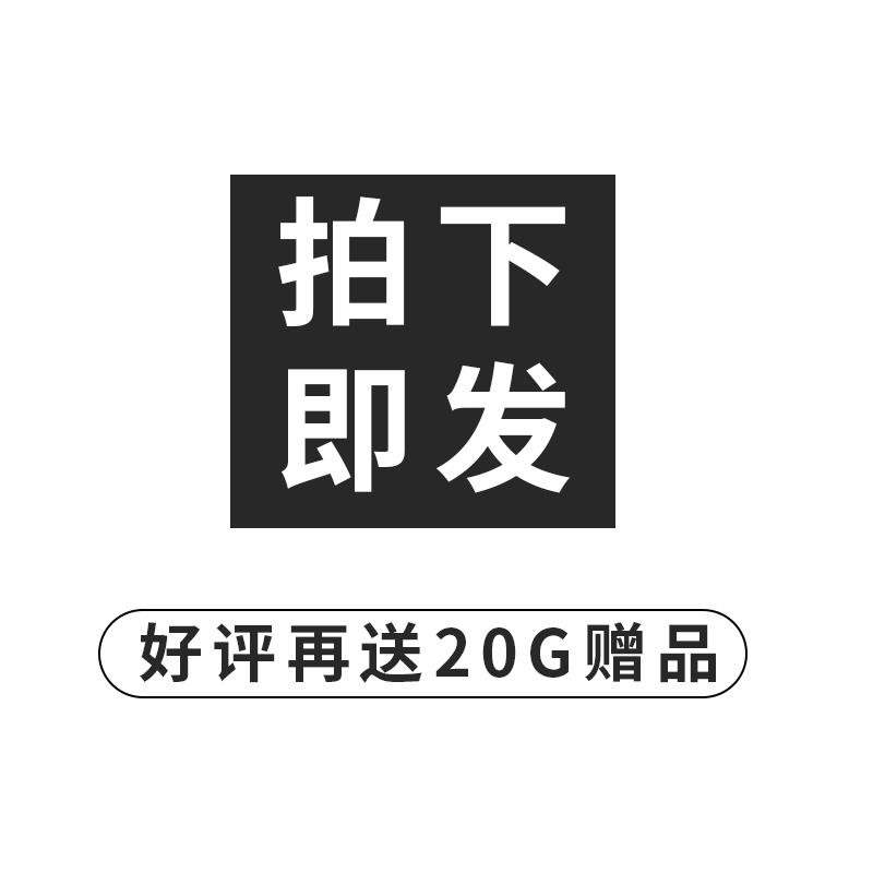 留声机老式复古转动黑胶唱片特写磁头读取自媒体实拍剪辑视频素材 - 图2