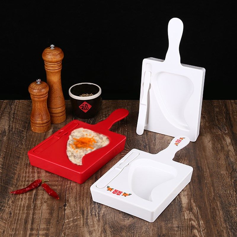 极速潮汕红桃粿模具虾滑t盘火锅虾滑创意特色餐具手打虾滑盘鱼滑,淘宝优惠券,粉丝福利购,淘宝优惠卷