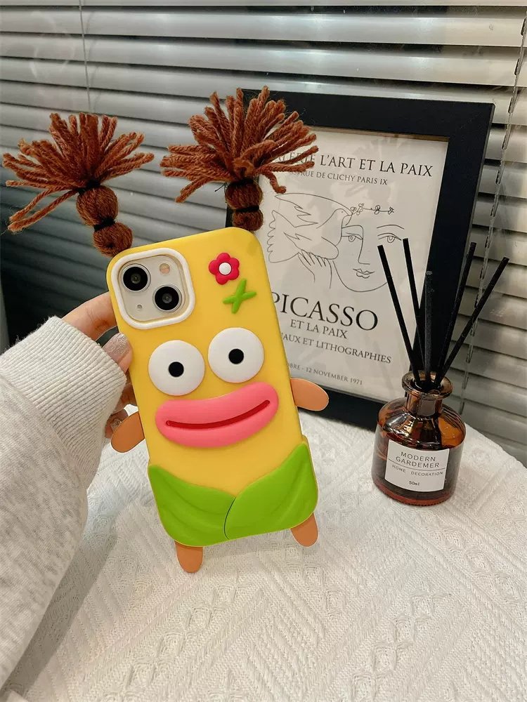  吉瓦特数码手机保护套/壳