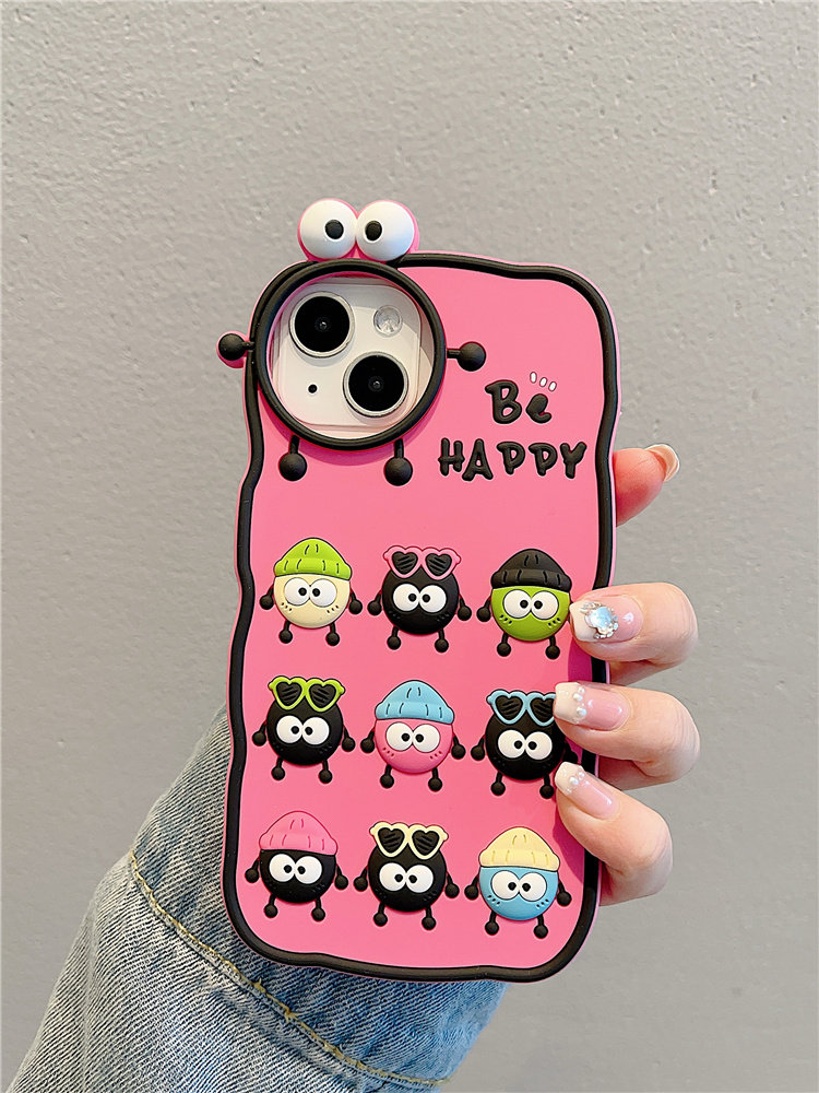  吉瓦特数码手机保护套/壳