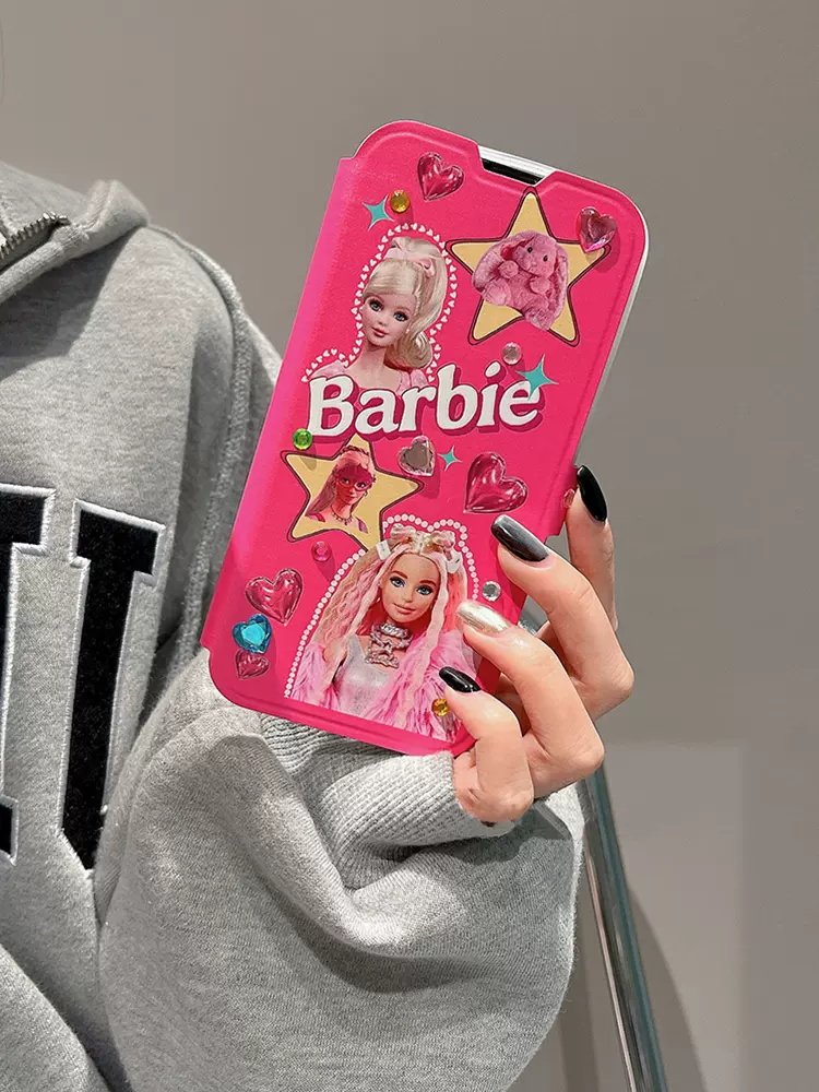  吉瓦特数码手机保护套/壳