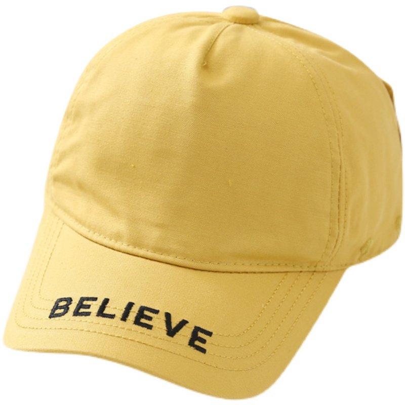 儿童帽子春秋男童鸭舌帽墨镜飞行员薄款宝宝秋冬季棒球帽2022年潮,淘宝优惠券,粉丝福利购,淘宝优惠卷