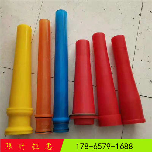 PZ喷浆机专用上料机干式混凝土喷射机螺旋上料输送矿用护坡干喷机 - 图3