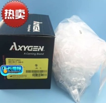 Axygen loves to think in 0 1 5 5 2ml centrifugal MCT-150-C MCT-150-C MCT-060-C MCT-200-C MCT-200-C