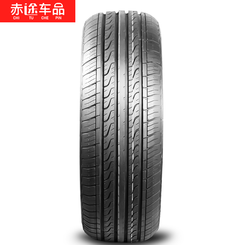 双星汽车轮胎 185/55R15 82V 适配嘉年华马自达2劲翔长安丘比特