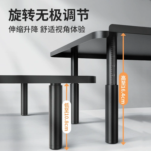 Автоматическая кормушка, приподнятая стойка, подъемная складная миска для кошек, поднятая основа, миска для риса для кошек и собак, поднятый кронштейн