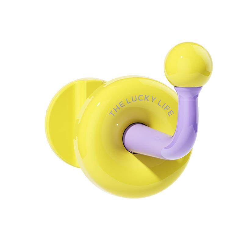 多巴胺暖气片挂钩晾衣服袜子置物架暖气管专用挂晒烘干凉衣架神器,淘宝优惠券,粉丝福利购,淘宝优惠卷