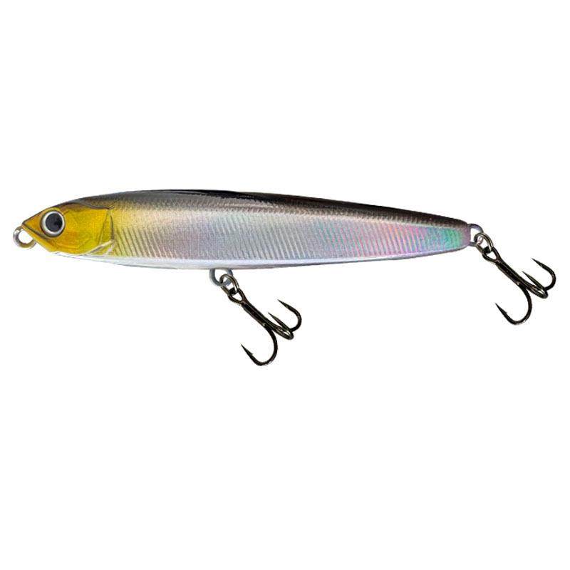 热销沉水铅笔路亚饵超远投颤沉下落带响珠路亚假饵鱼饵,淘宝优惠券,粉丝福利购,淘宝优惠卷