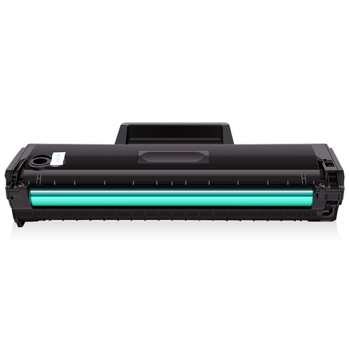 适用惠普136a硒鼓w1110a hp110a墨盒Laser 103a 108a/w mfp 136w 138fnw 138p/pn/pnw 136nw打印机硒鼓易加粉-图3