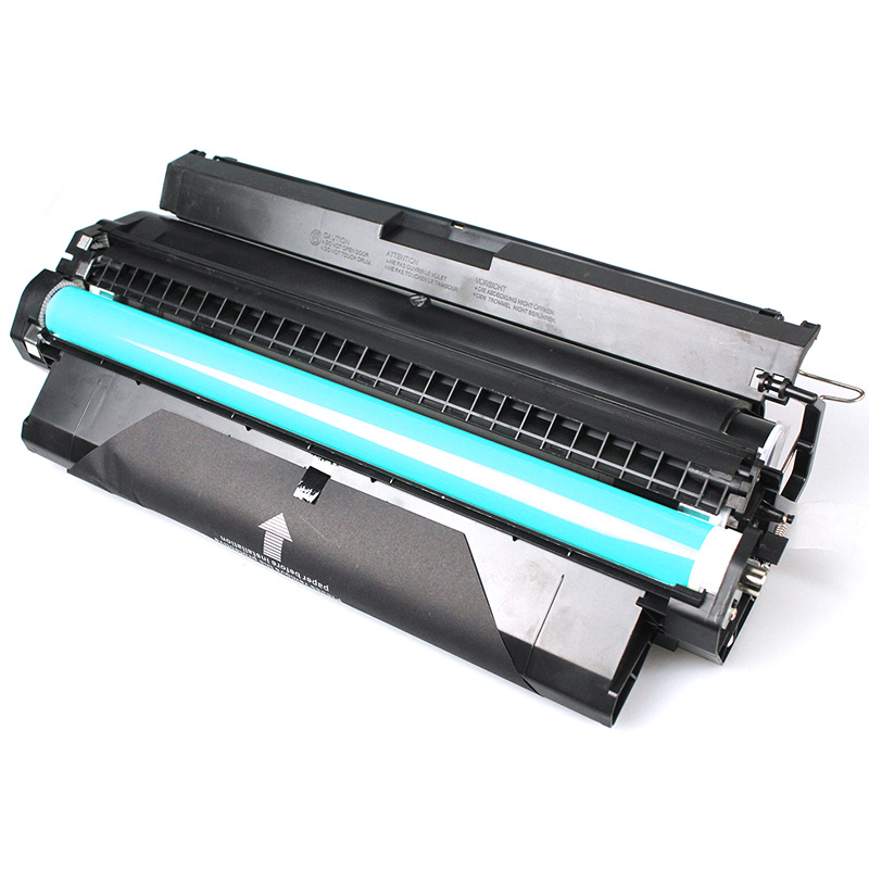 适用惠普5100硒鼓c4129a hp29x墨盒LaserJet 5000n 5000dn/Gn 5100tn 5100le 5100se打印机硒鼓方正文杰A5000 - 图3