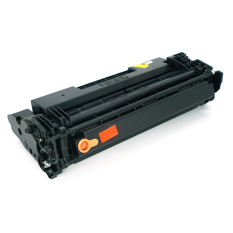 适用惠普M329dw硒鼓CF277A HP77A墨盒LaserJet Pro M305d M405dn MFP M329dn M429dw/fdn M429fdw打印机硒鼓 - 图1