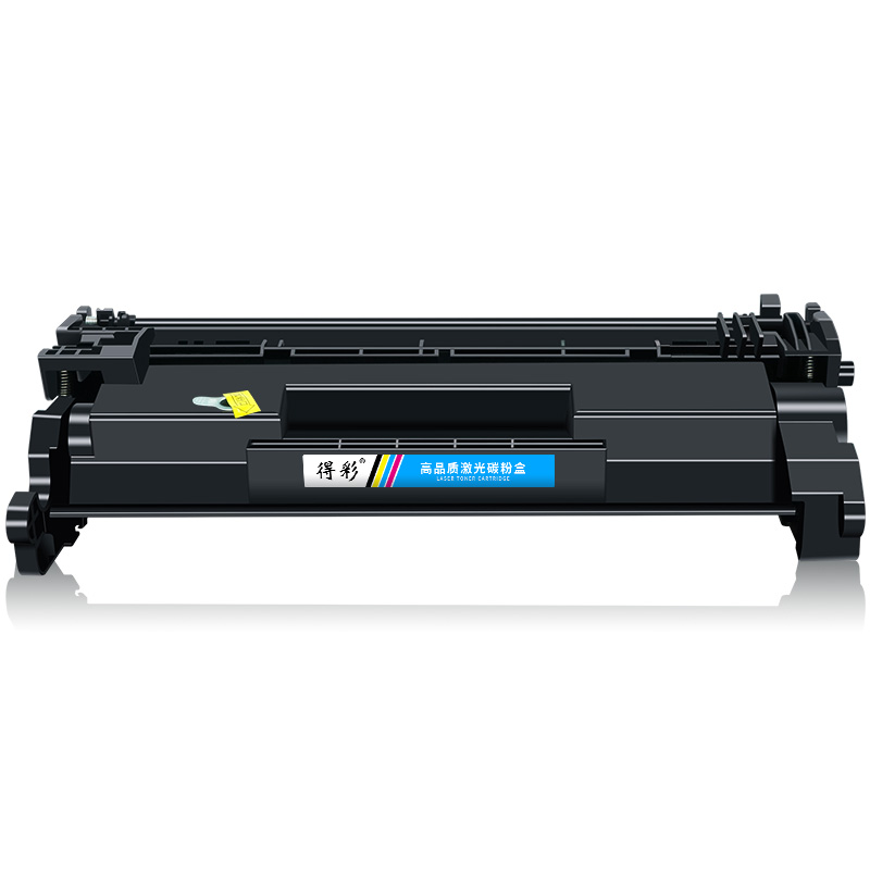 适用惠普M329dw硒鼓CF277A HP77A墨盒LaserJet Pro M305d M405dn MFP M329dn M429dw/fdn M429fdw打印机硒鼓 - 图0