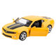 136 Chevrolet Camaro children's car model