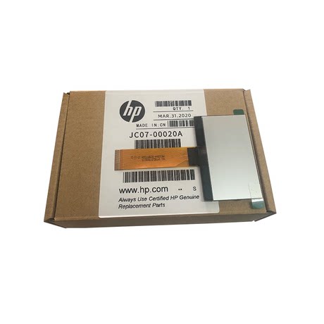 hp436nda
