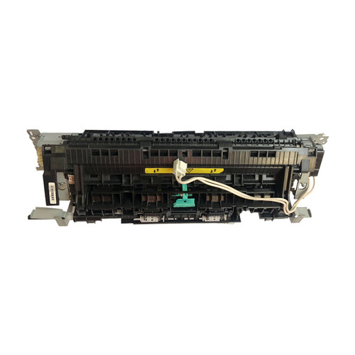 勤宝适用 全新惠普HP227加热组件 HP203定影器 M203 M227FDN 定影组件 加热组件 热凝器 - 图1