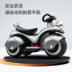 ລົດ toy ເຢັນສໍາລັບຂອງຂວັນວັນເກີດຂອງເດັກນ້ອຍ