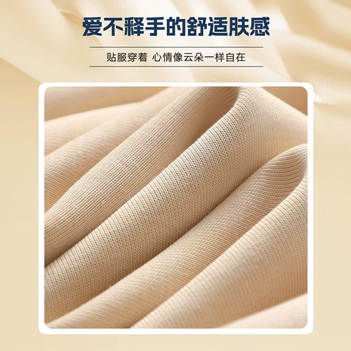 MZWZ Толстовка с капюшоном подходит для мужчин и женщин, черная демисезонная цветная куртка с круглым воротником, осенняя, подходит для подростков