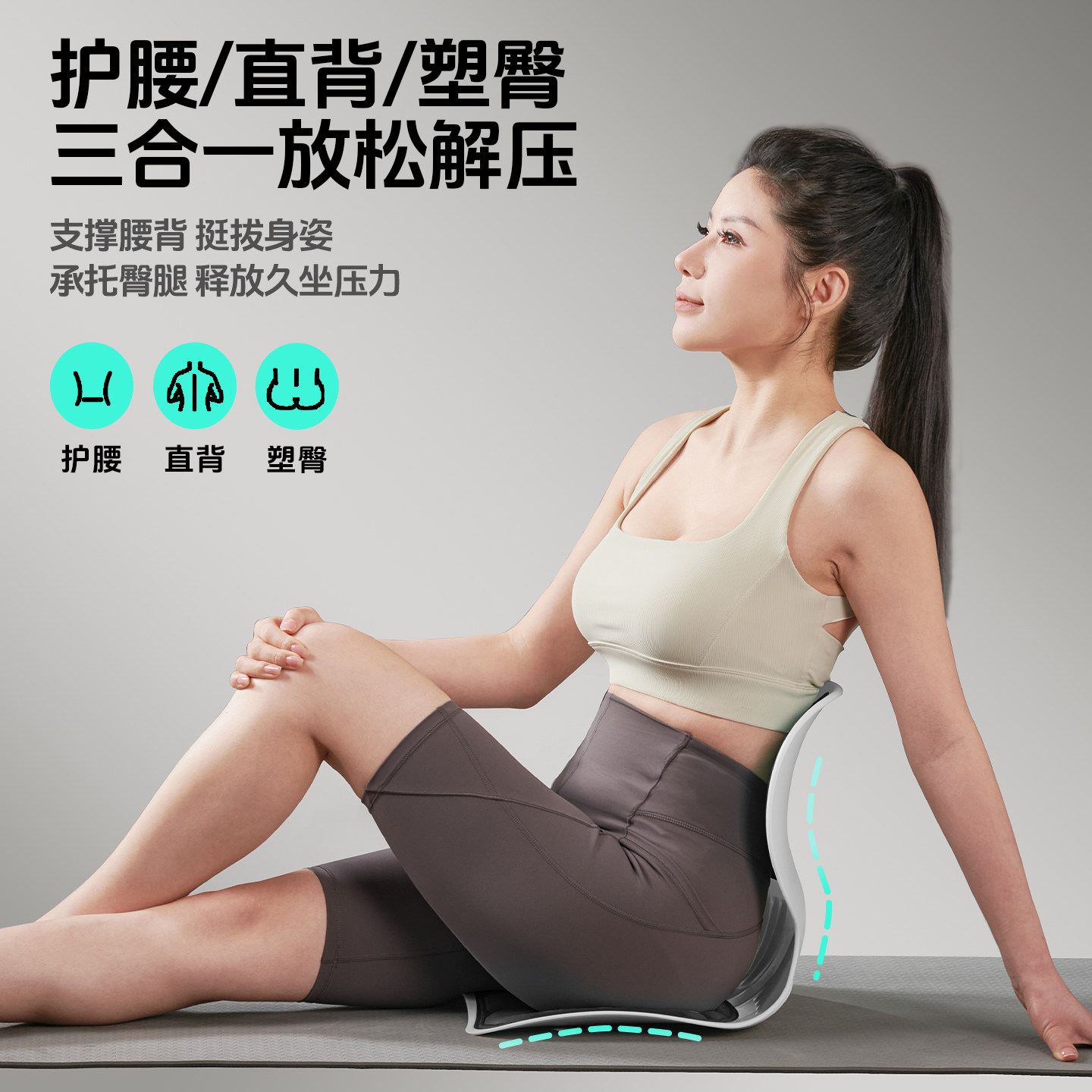 图 5