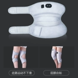 Гиперплазия костная гиперплазия терапевт ревматоидный артрит физиотерапия прибор коленного колена горячий сжима