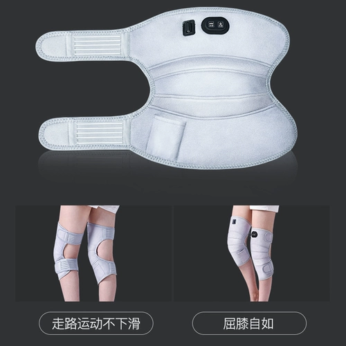 Гиперплазия костная гиперплазия терапевт ревматоидный артрит физиотерапия прибор коленного колена горячий сжима