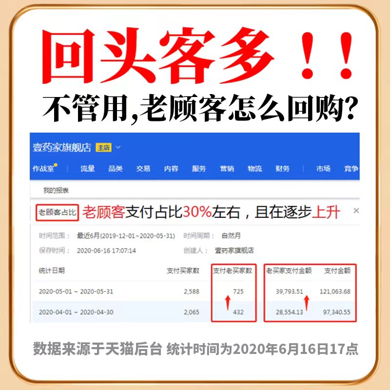腰间盘突出专用贴膏肩周炎颈椎病腰疼腰椎贴关节疼痛老式大黑膏药