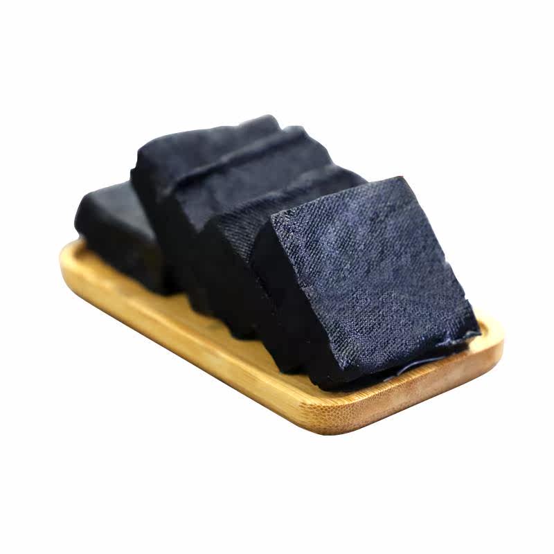  广农乐臭豆腐
