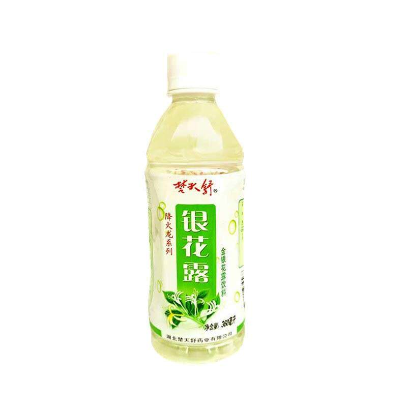  广农乐其它饮品