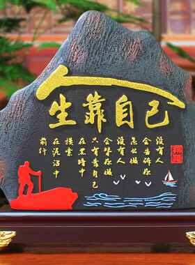 高档炭奢雕工艺书客房品书柜酒柜电视柜厅摆O件轻大气办公室家居