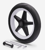 Bugaboo Donkey Cart Accessories Bog Step Cart Accessories Complete Vehicle Accessories Aftermarket Accessories