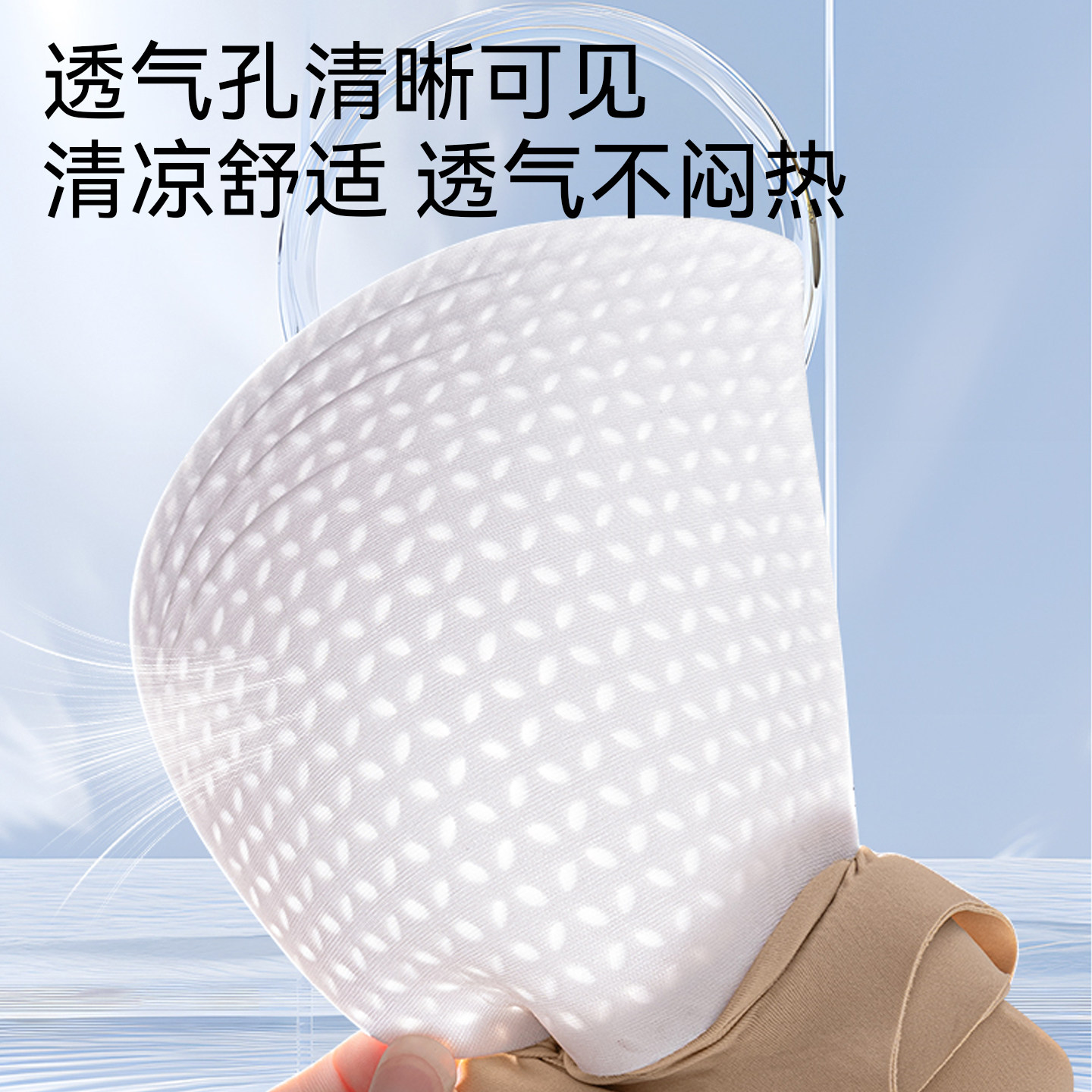 猫人无痕内衣女士前扣聚拢提拉运动专用防下垂交叉美背塑形文胸罩,淘宝优惠券,粉丝福利购,淘宝优惠卷