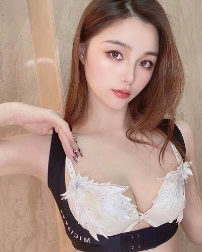 Micisty密汐皙迪胸托聚拢上托胸部防下垂矫正背带内衣收副乳束胸 - 图2