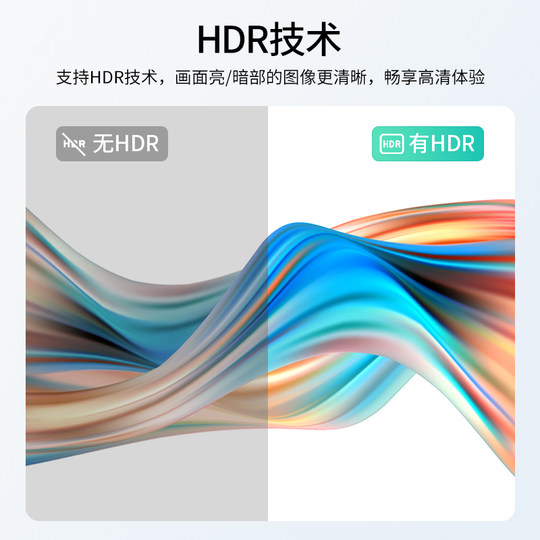 Maxtor Vimoment automatic KVMvga new product launched