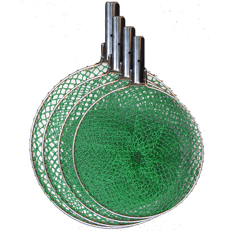 抓鸡神器捕鸡套网子网兜做鸡鸭鹅专用网室外散养捉土鸡鸭抄网工具,淘宝优惠券,粉丝福利购,淘宝优惠卷