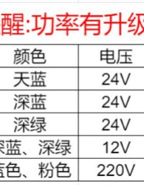车载炒菜煮饭一体锅便携式多功能12v24v大货车专用小电热电煮炒锅