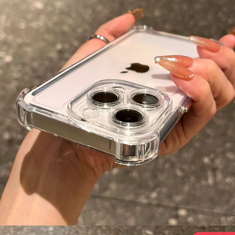  碧春寒数码配件手机保护套/壳