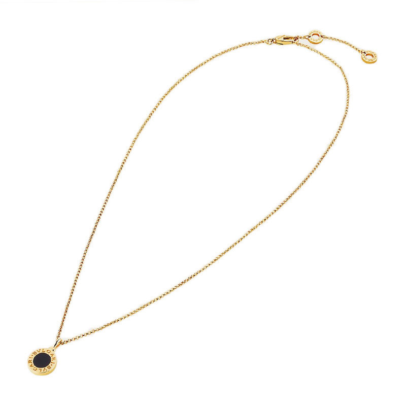  OPECFASHION海外项链