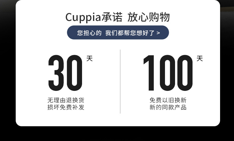 威士忌酒杯套装啤酒杯家用网红酒杯创意个性水晶玻璃杯酒具套装 - 图0