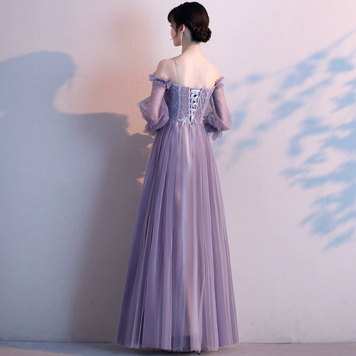 Платье подружки невесты, лонгслив, зимняя юбка, вечернее платье, коллекция 2022, для подружки невесты, большой размер