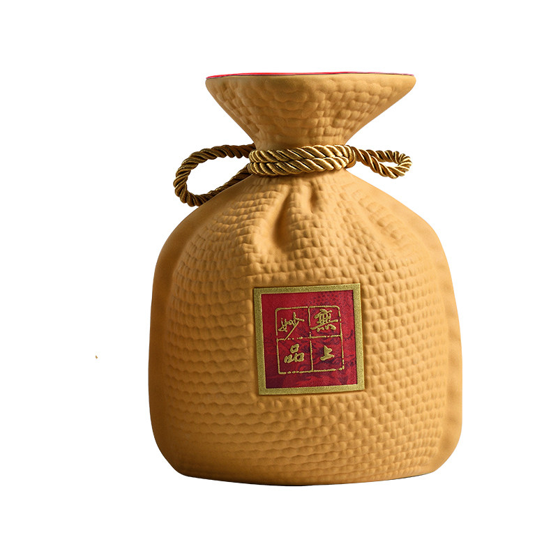 【酒鬼官方授权】酒鬼酒52度龙年礼盒500ml*2瓶 馥郁香型送礼收藏,淘宝优惠券,粉丝福利购,淘宝优惠卷