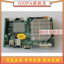 Macro Tutor Control Board HOTO-K2030 REV: 1 2 Equipment Machine Main Board
