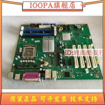 Fujitsu W26361-W1571-Z2-02-36 D2156-S21 GS4 GS4 control motherboard device machine motherboard