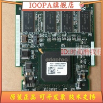 Adapte ASR-2005S 48MB Mini PCI SCSI Card SCSI Module Card