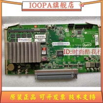 AEWIN MB60710-G AW-BS710 REV A4 243054-22 MEDICAL BOARD SET BARGAIN