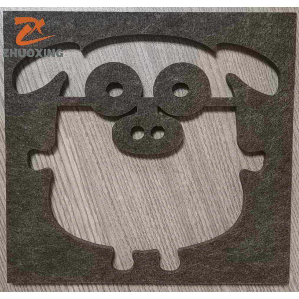 聚酯纤维吸音板切割机全新款式切割机隔音棉毛毡裁剪机,淘宝优惠券,粉丝福利购,淘宝优惠卷