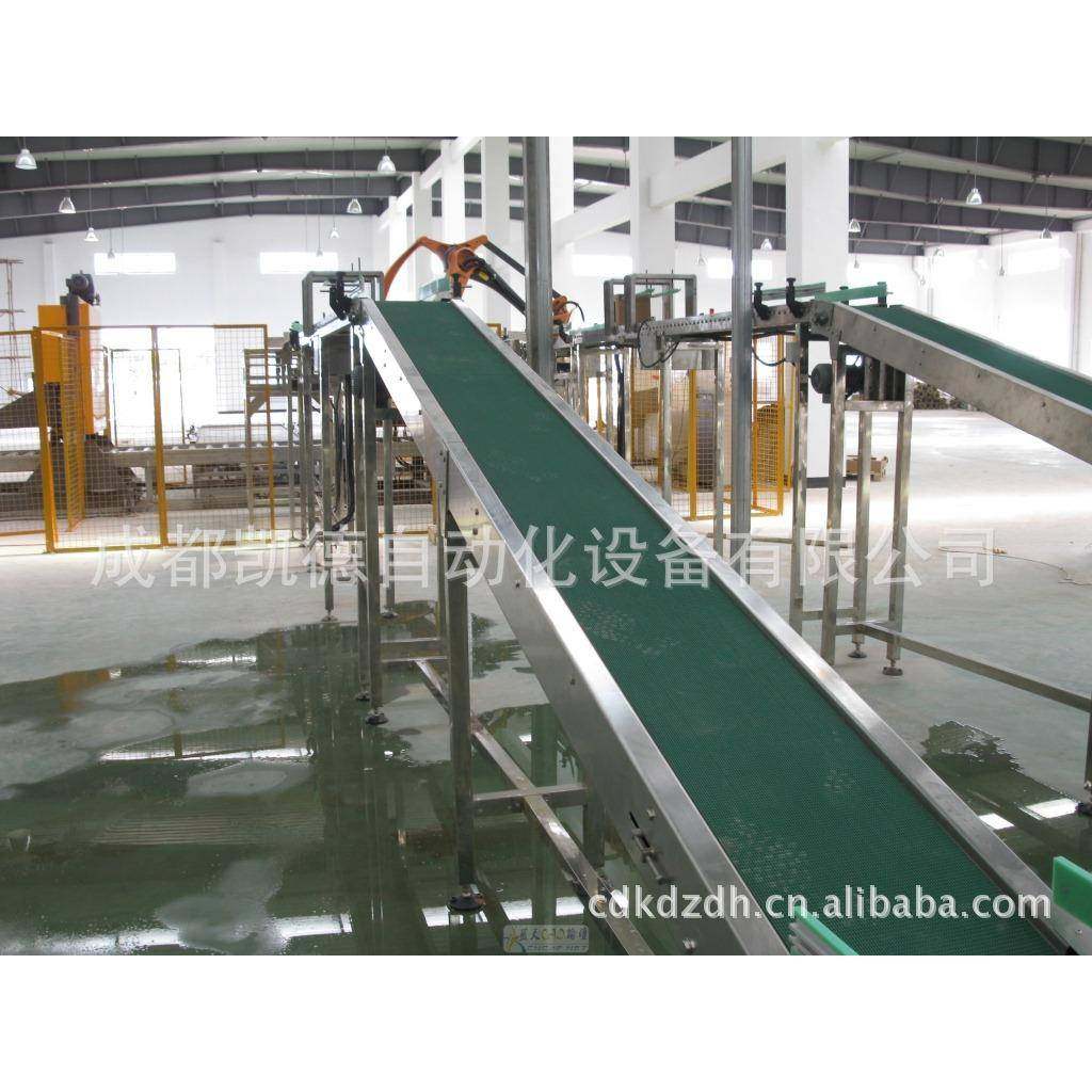 供应四川丝印烘干/电子电器装配皮带输送线喷油烘干固化线,淘宝优惠券,粉丝福利购,淘宝优惠卷