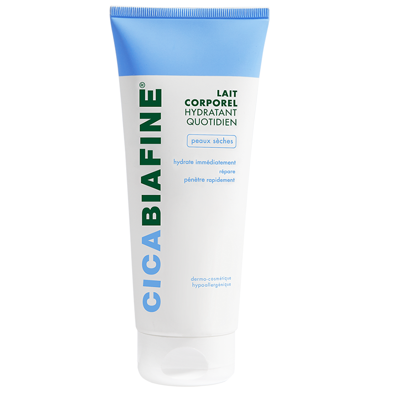 biafine /比亚芬玻尿酸补水乳液 EYOU海外身体乳/霜