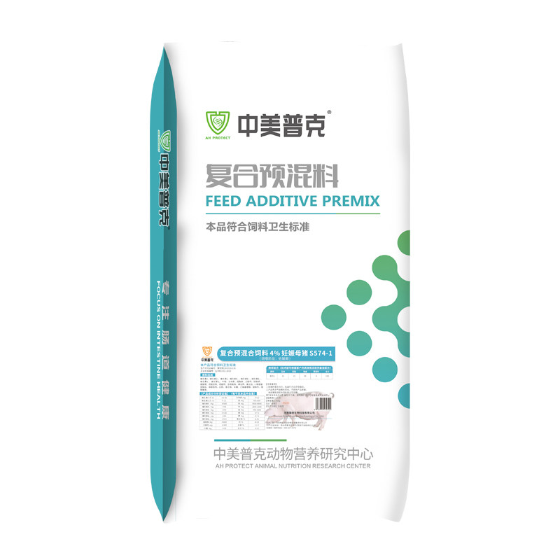 图5